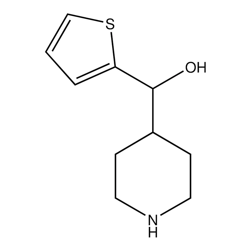 Merck Piperidin-4-yl(2-thienyl)methanol