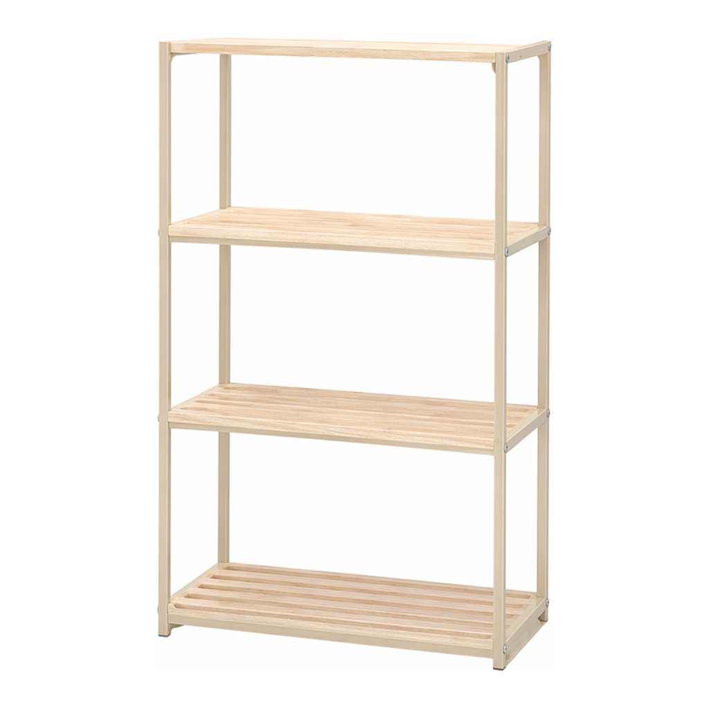 AS ONE Pole Shelf, 폴 쉘프