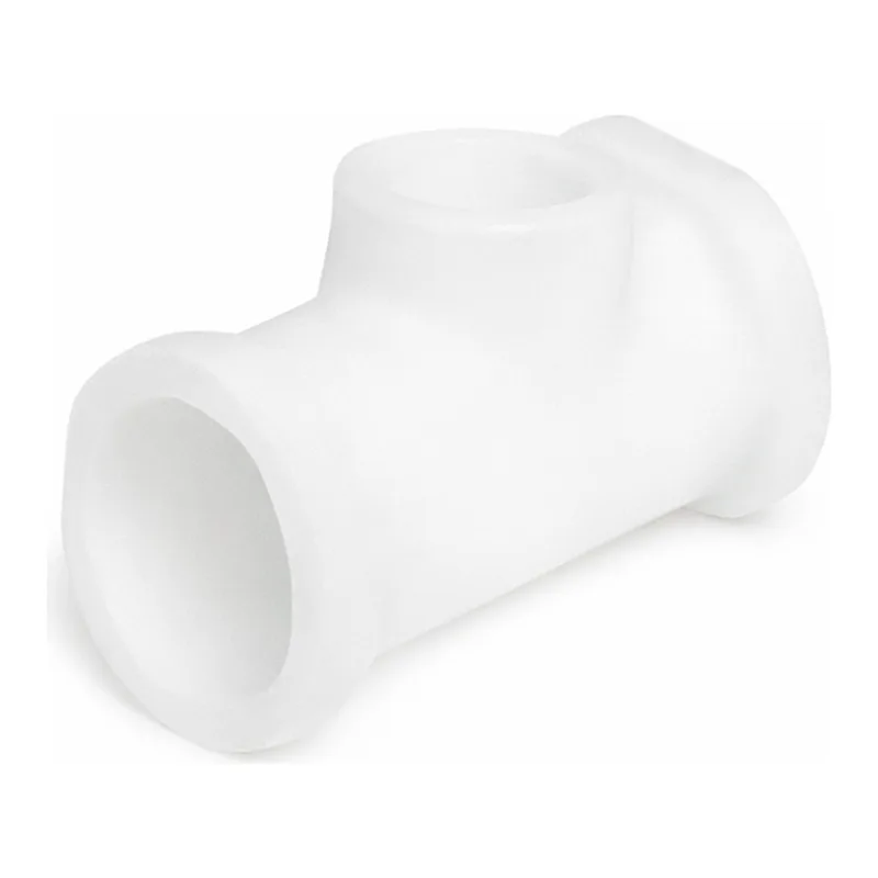 Agilent Moulding Spraychamber Fluorinated