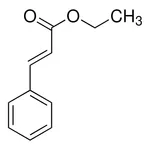 Merck Ethyl cinnamate