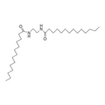 Merck N,N'-ETHYLENEBIS(TETRADECANAMIDE-