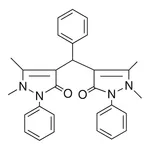 Merck RCL S25,905-5 - 5 MG