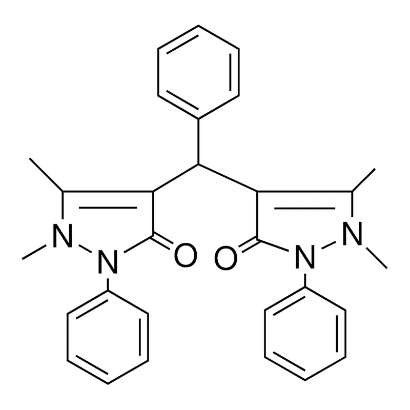 Merck RCL S25,905-5 - 5 MG