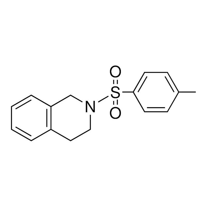 Merck 2-(TOLUENE-4-SULFONYL)-1,2,3,4 - 25 MG&