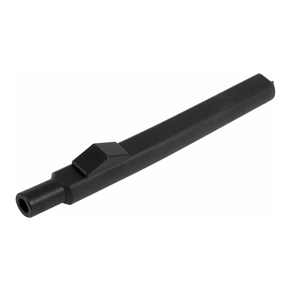 SIPEL 웨이퍼 팁 VWW-2-SD TIp