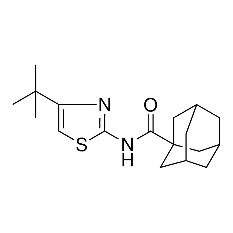 Merck ADAMANTANE-1-CARBOXYLIC ACID (4 - 50MG &
