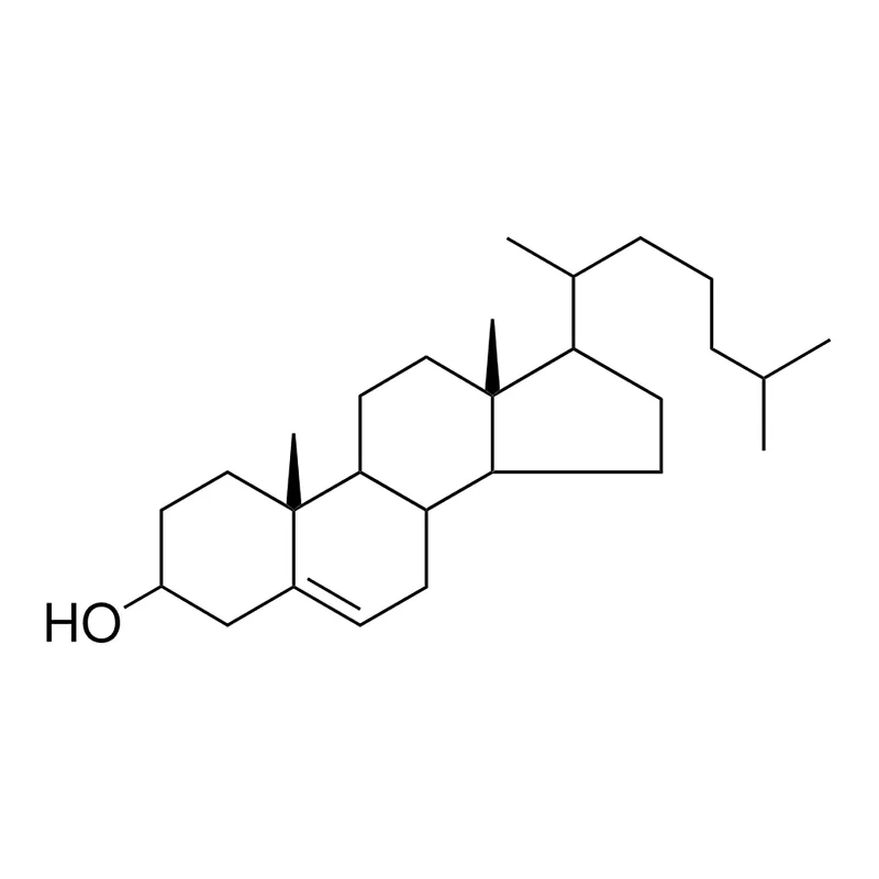 Merck CHOLEST-5-EN-3-BETA-OL-