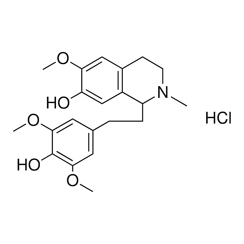 Merck 1-(2-(4-HO-3,5-DIMETHOXY-PH)-ET)-