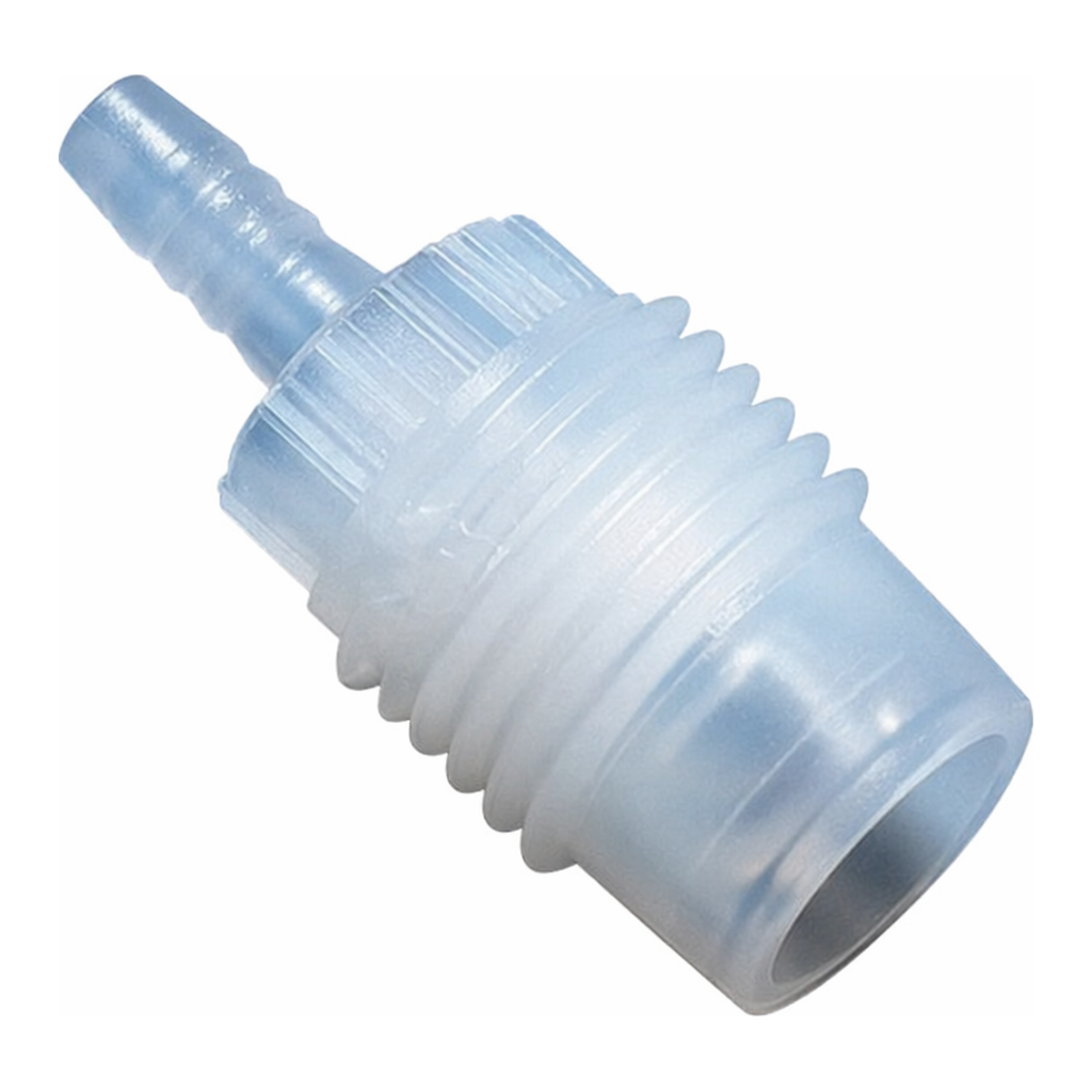 Merck Filling valve with for Dispensette(R) S