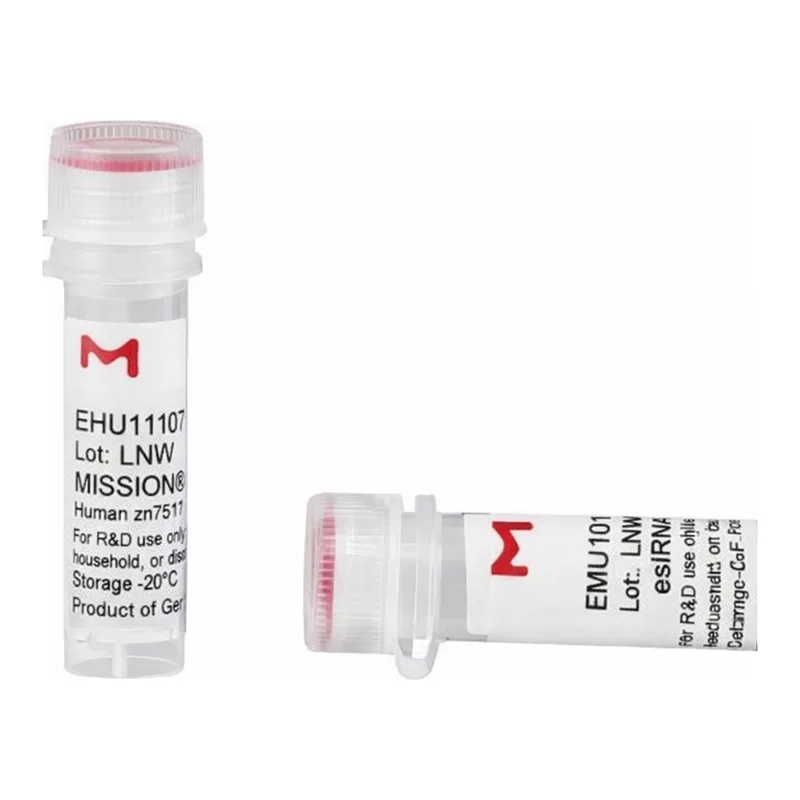 Merck MISSION(R) esiRNA