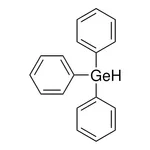 Merck Triphenylgermanium hydride