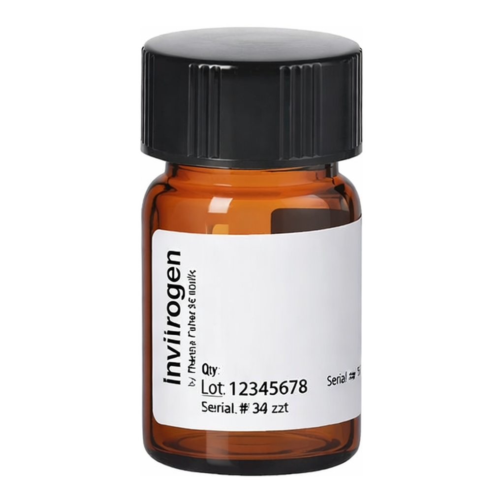 Thermo Fisher Scientific 5(6)-SFX (6-(Fluorescein-5-(and-6)-Carboxamido) Hexanoic Acid, Succinimidyl Ester), mixed isomers