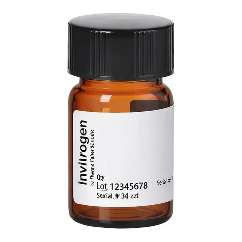 Thermo Fisher Scientific 5(6)-SFX (6-(Fluorescein-5-(and-6)-Carboxamido) Hexanoic Acid, Succinimidyl Ester), mixed isomers