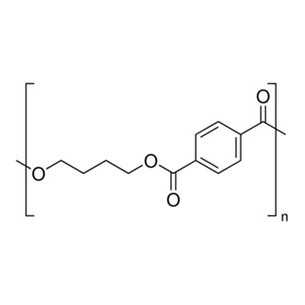Merck POLY(1,4-BUTYLENE TEREPHTHALATE)