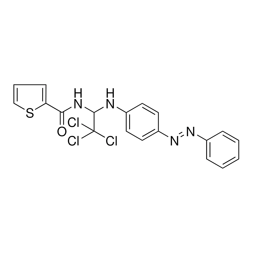 Merck THIOPHENE-2-CARBOXYLIC ACID (2 - 10 MG &