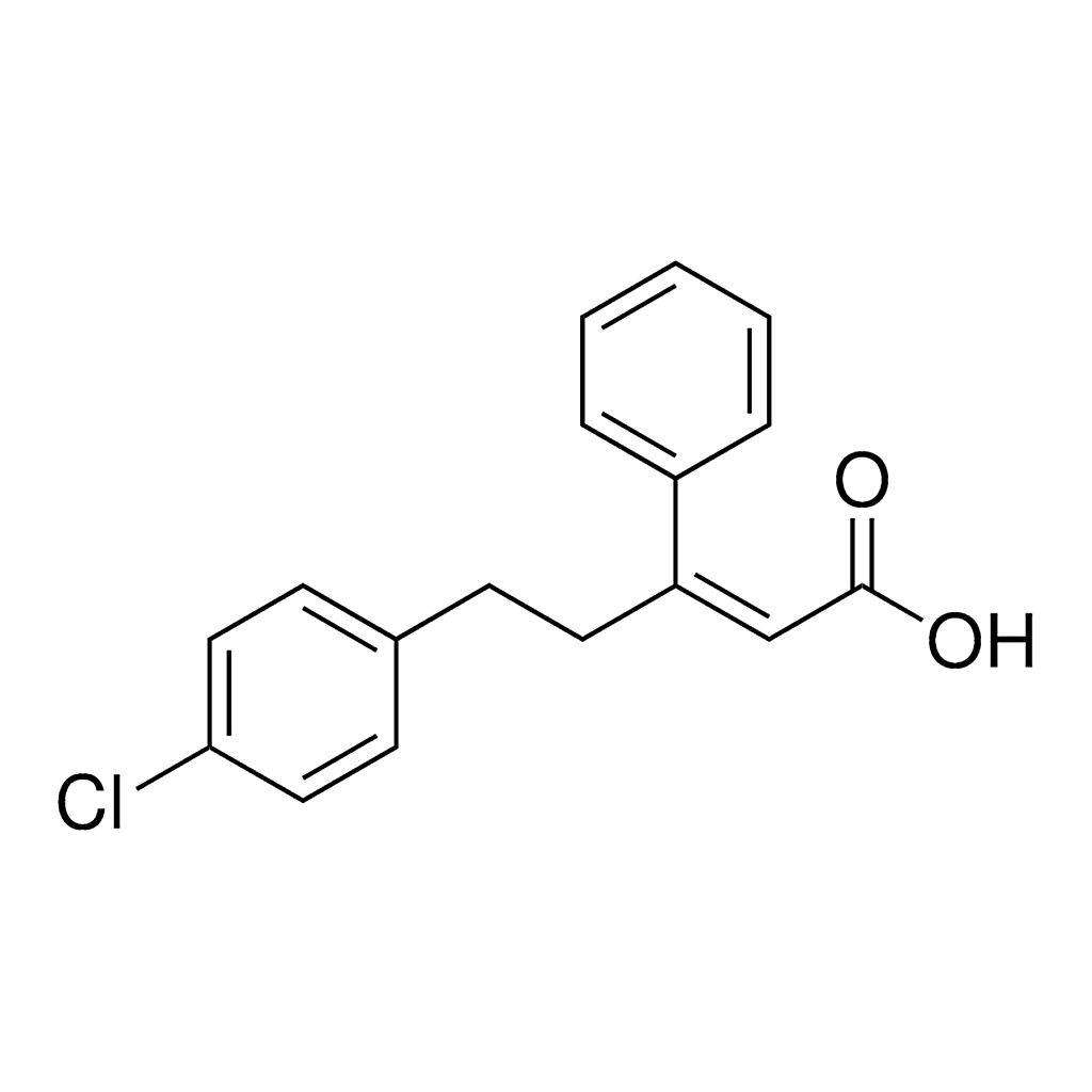 Merck PS48