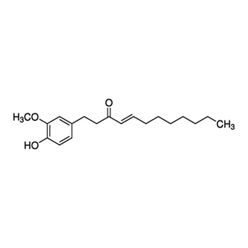 Merck 8-SHOGAOL