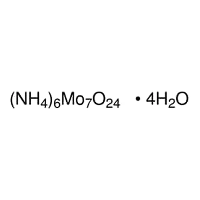 Merck MOLYBDIC ACID AMMONIUM CELL CULTURE &