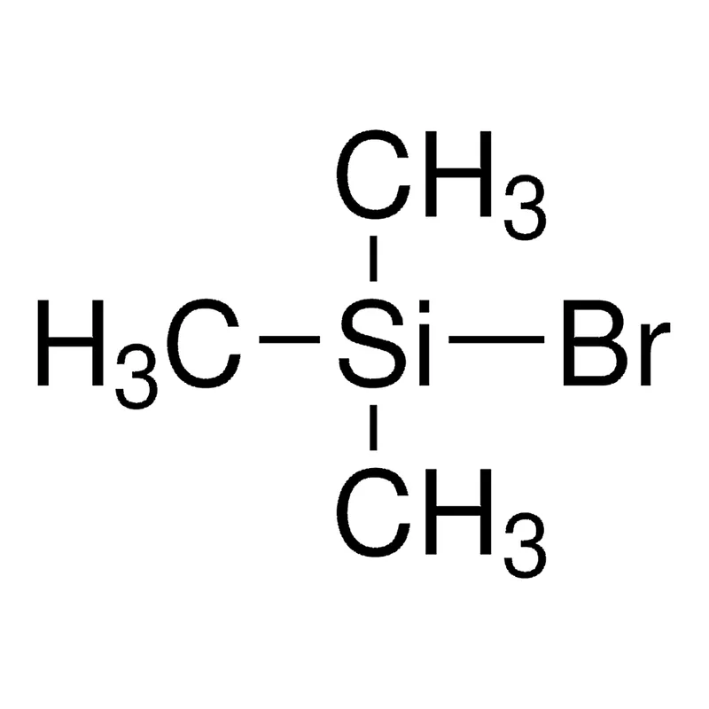Merck Bromotrimethylsilane