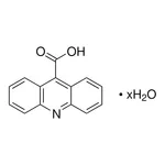 Merck 9-Acridinecarboxylic acid hydrate
