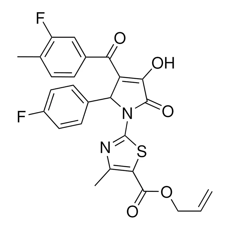 Merck ALDRICHCPR L441961-