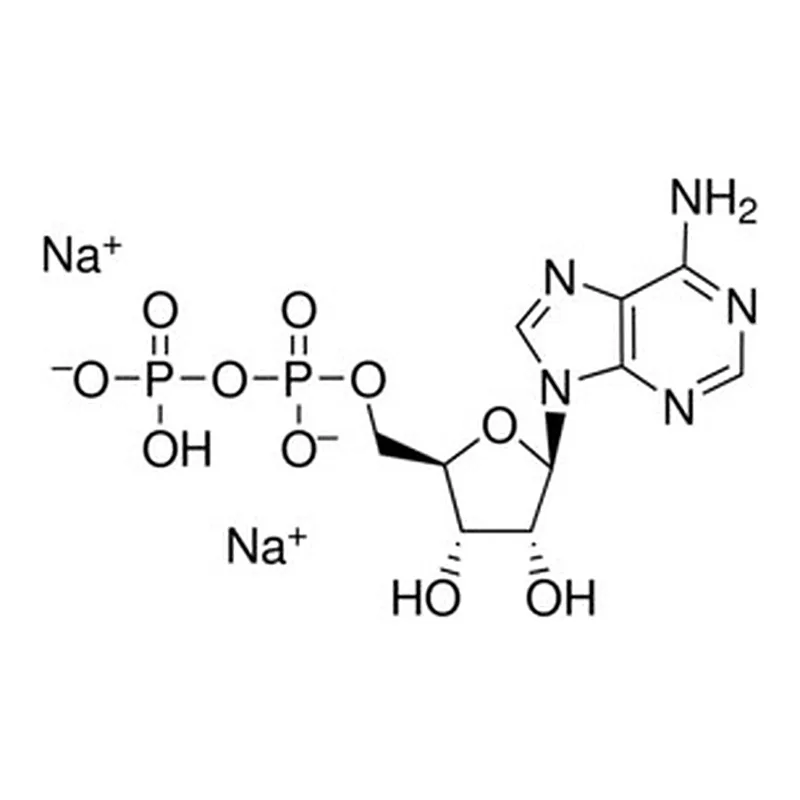 Merck ADENOSINE 5``-DIPHOSPHATE DISODIUM&
