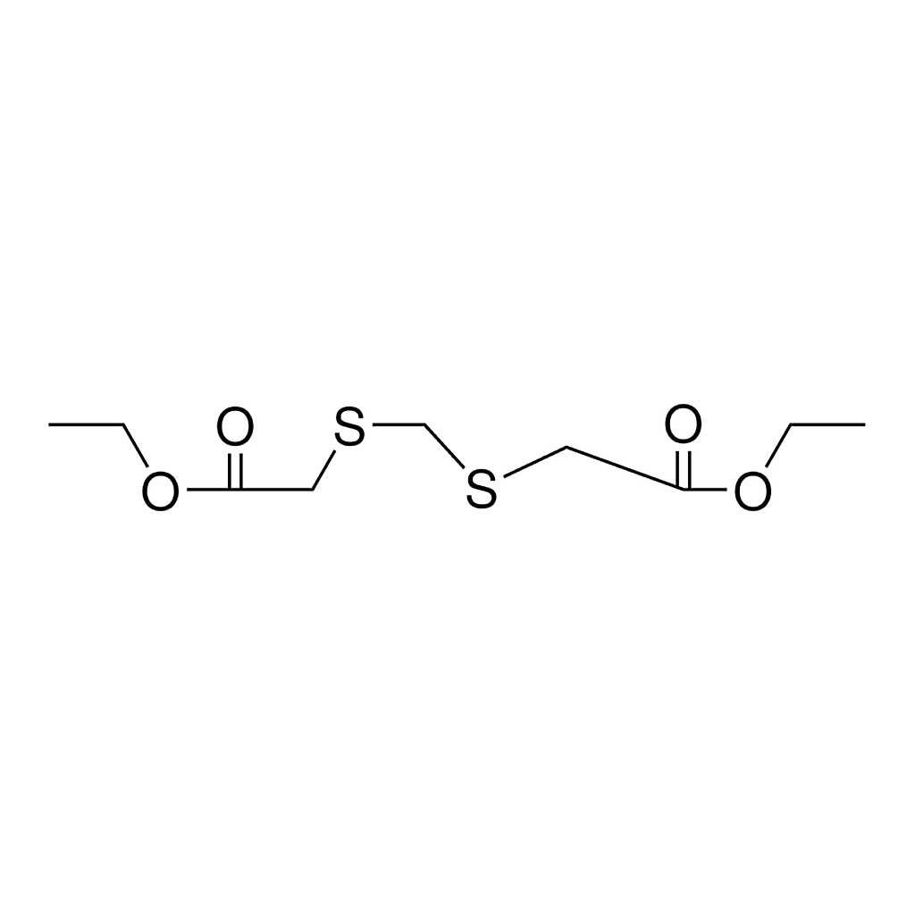 Merck DIETHYL 3,5-DITHIAPIMELATE
