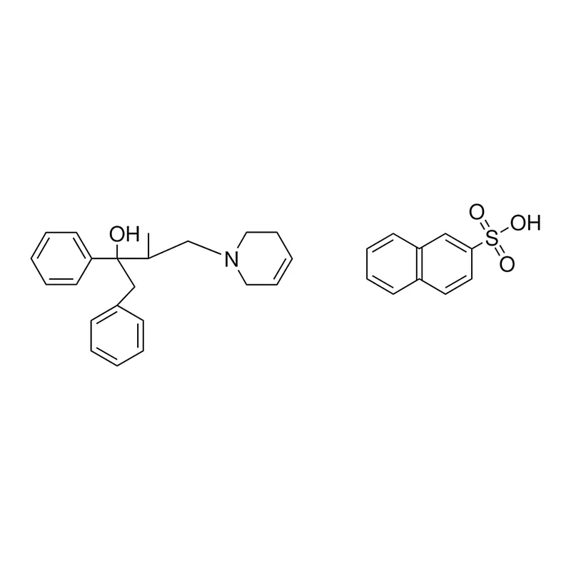Merck A-BENZYL-B-METHYL-A-PHENYLTETRA-