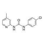 Merck 1-(4-CHLORO-PHENYL)-3-(4-METHY - 50 MG &