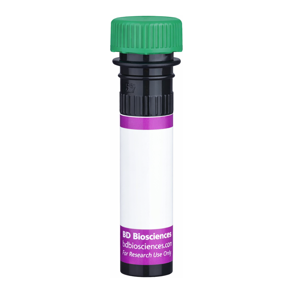 BD BV480 Rat Anti-Human Claudin-1