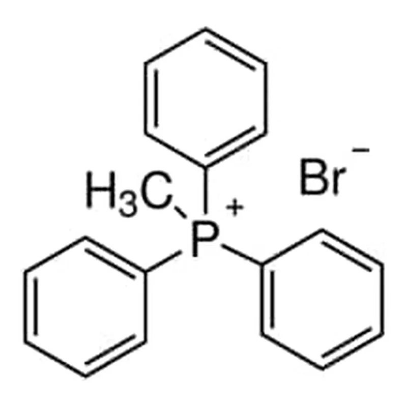 Merck METHYLTRIPHENYLPHOSPHONIUM BROMIDE, 98%