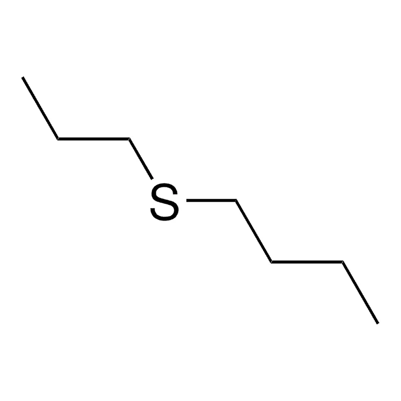 Merck BUTYL PROPYL SULFIDE