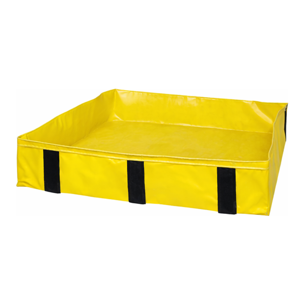 AS ONE Liquid Fence 720 L