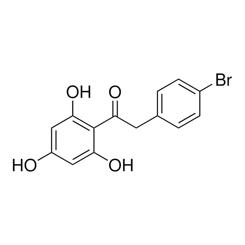 Merck 2-(4-BROMOPHENYL)-1-(2,4,6-TRIH-