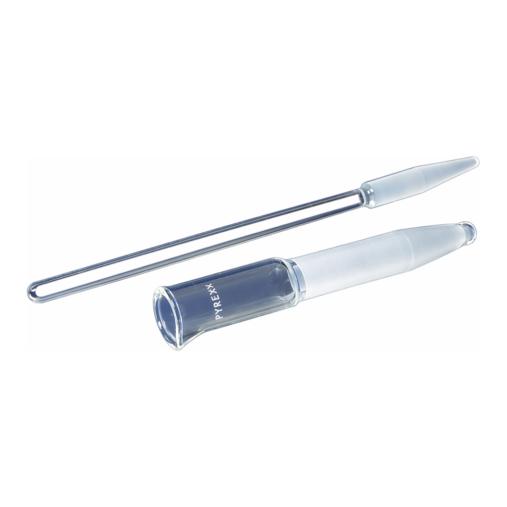 Merck Corning(R) tissue grinder, 1 mL, Corning(R) 7724