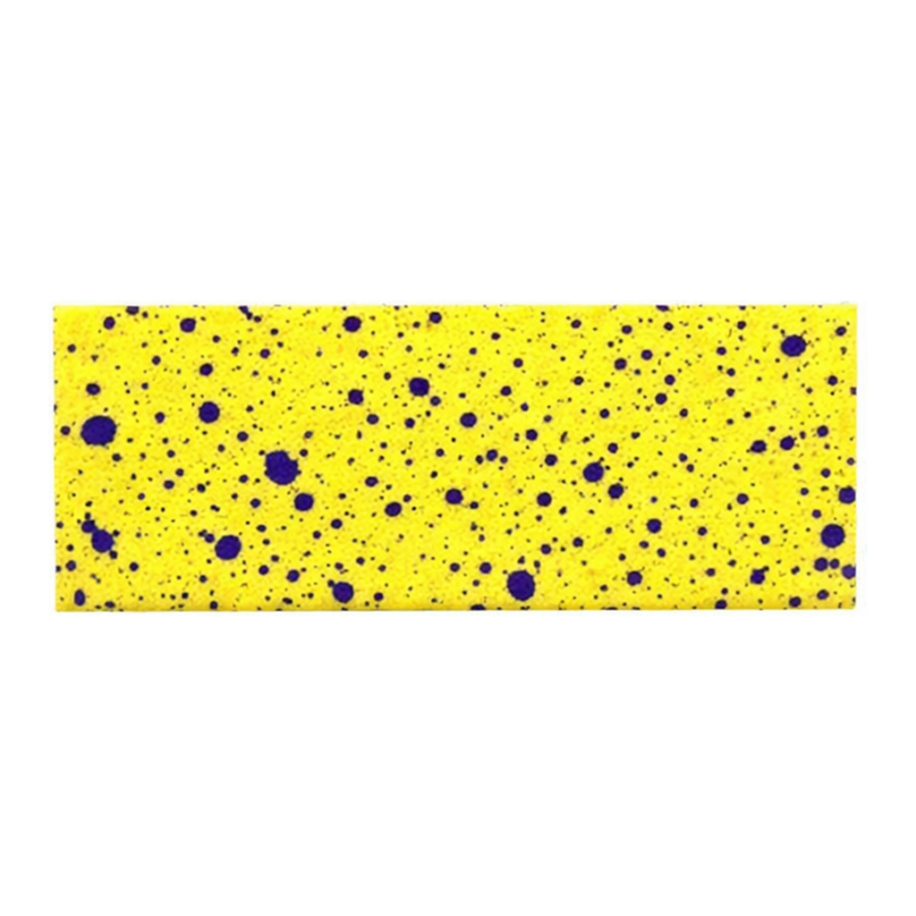 AS ONE Water Sensitivity Test Paper, 감수시험지