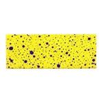 AS ONE Water Sensitivity Test Paper, 감수시험지