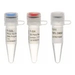 Thermo Fisher Scientific Phire Hot Start II DNA Polymerase, 1,000 reactions