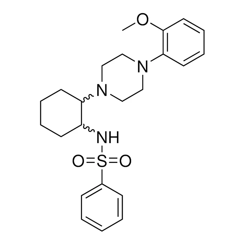 Merck ML-SI3