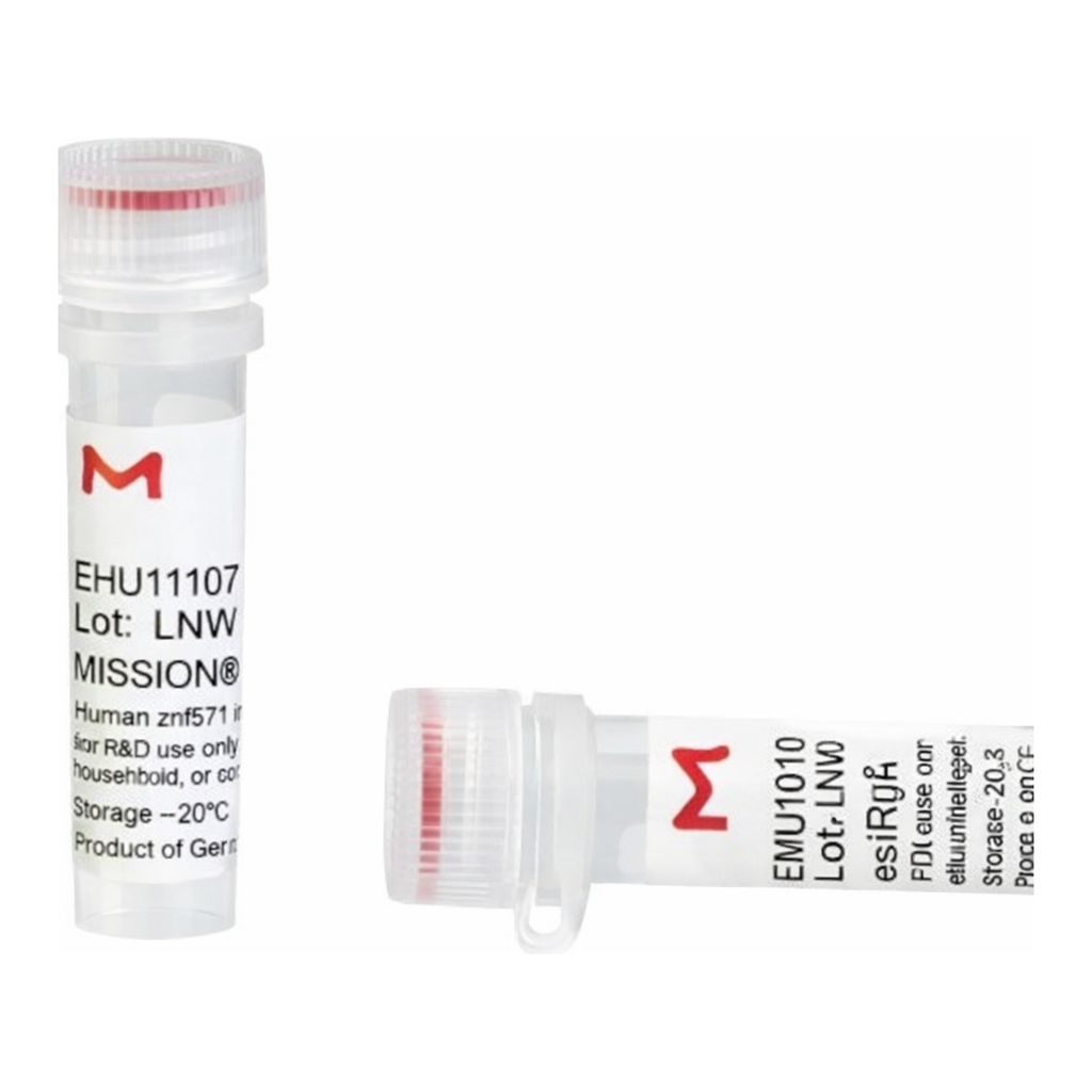 Merck MISSION(R) esiRNA