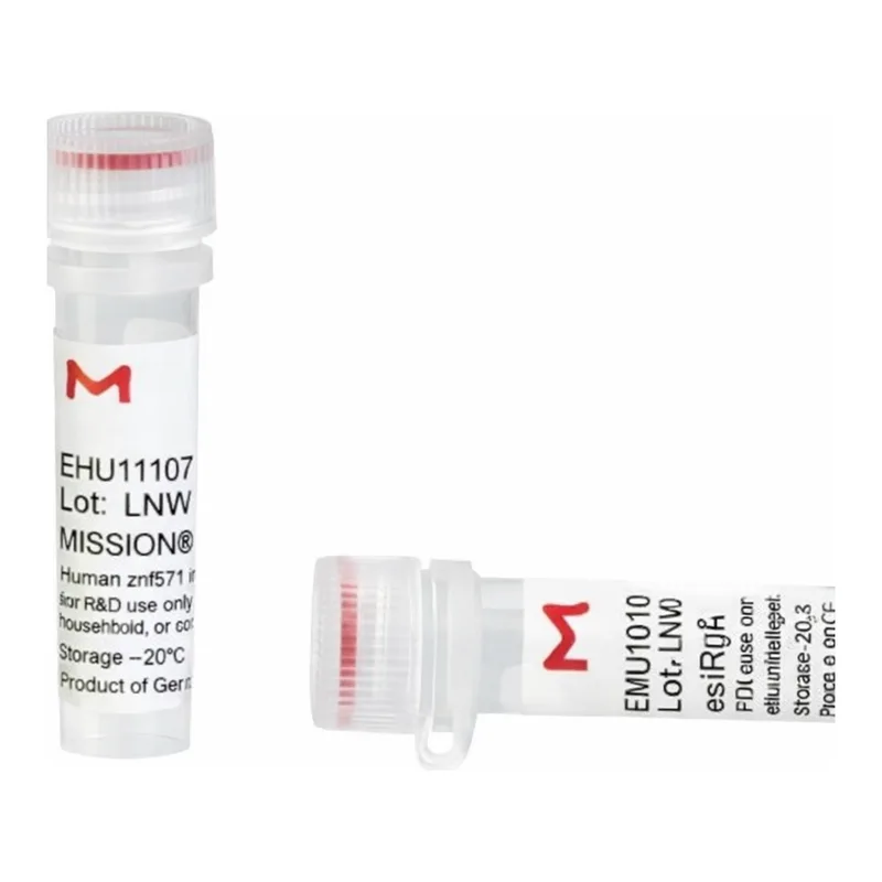 Merck MISSION(R) esiRNA