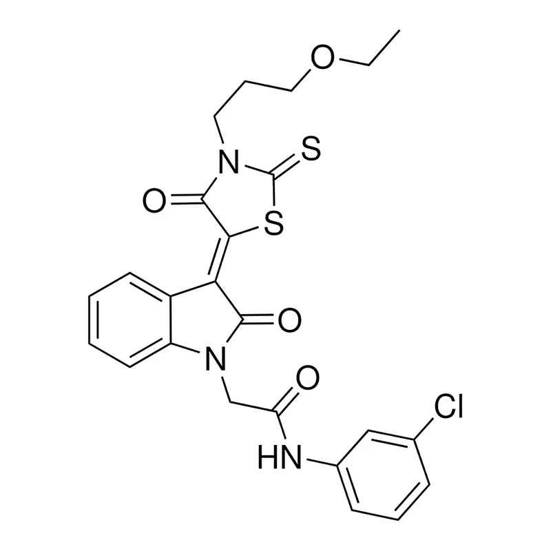 Merck ALDRICHCPR L440264-