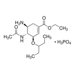 Merck Oseltamivir phosphate (impurity B free)