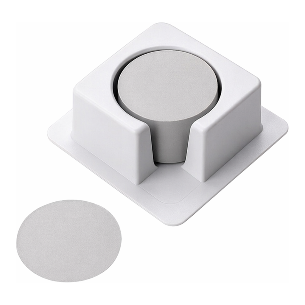 Sterlitech Glass Fiber Membrane Filters, Grade TCLP / 유리섬유멤브레인필터, 그레이드 TCLP