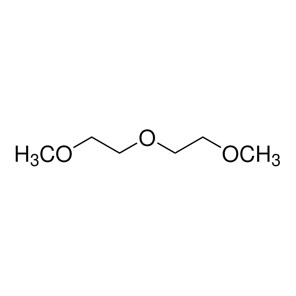 Merck Diethylene glycol dimethyl ether