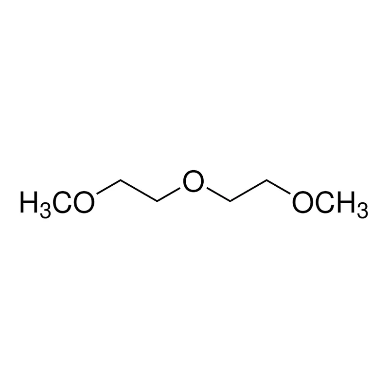 Merck Diethylene glycol dimethyl ether