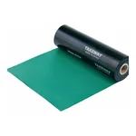 AS ONE AZPURE ESD Sheet (Antistatic Equipment), ESD 매트(정전기방지매트)