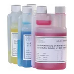 AS ONE pH Standard Solution, pH표준액
