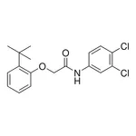Merck 2-(2-TERT-BUTYL-PHENOXY)-N-(3,4 - 10MG &
