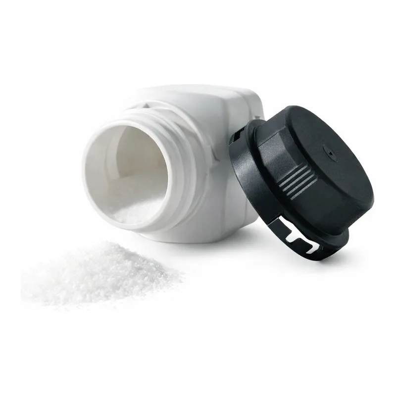 Merck DI-BORON TRIOXIDE FOR SILICATE ANALYSIS